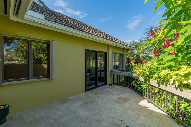  Residence photo 27