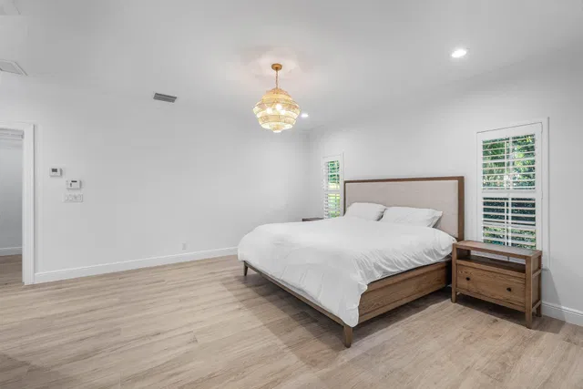 Residence photo 26