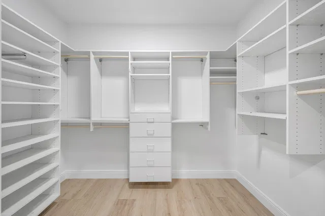 Residence photo 27