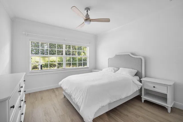 Residence photo 32