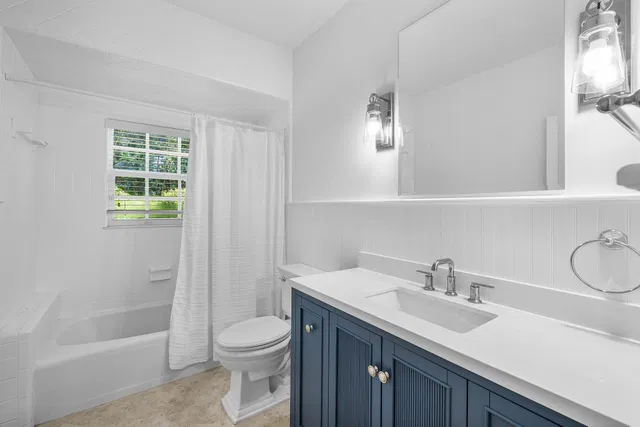 Residence photo 34