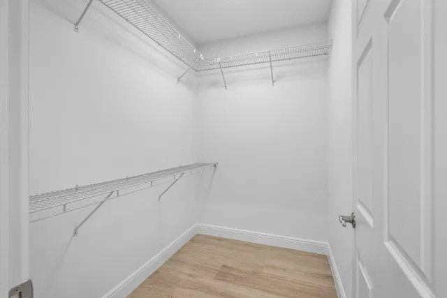 Residence photo 35