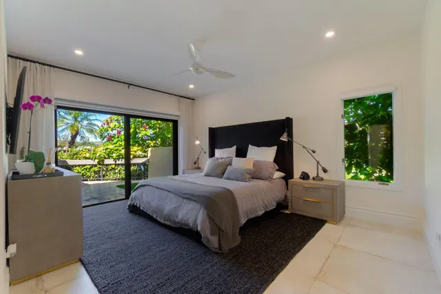Residence photo 10