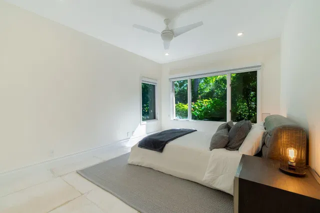 Residence photo 15