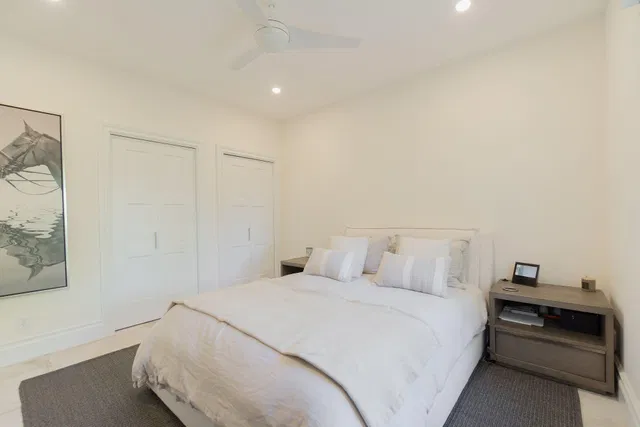 Residence photo 19