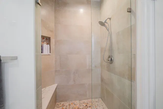 Residence photo 21