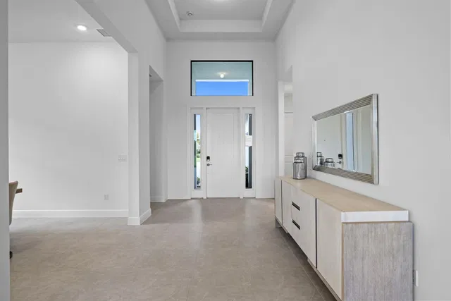 Residence photo 5
