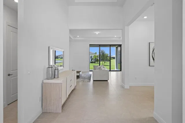 Residence photo 6