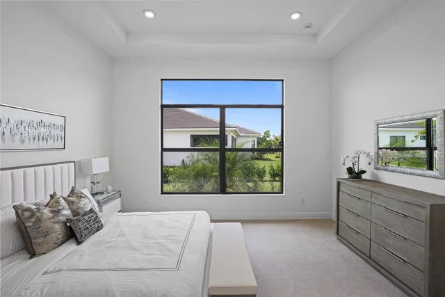 Residence photo 19