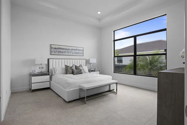 Residence photo 20