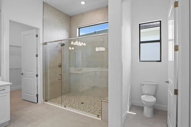 Residence photo 25