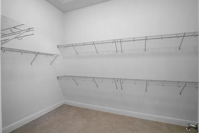 Residence photo 26