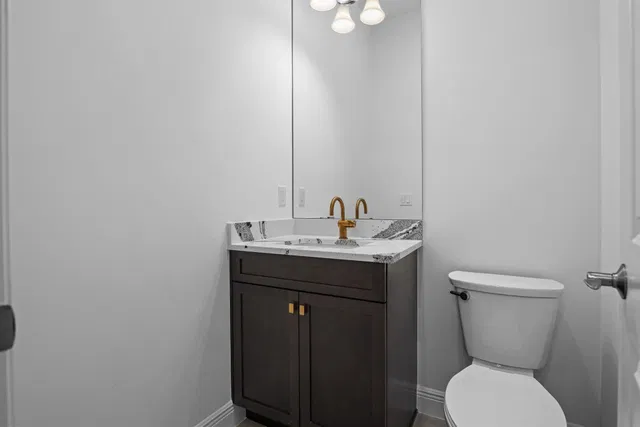 Residence photo 31