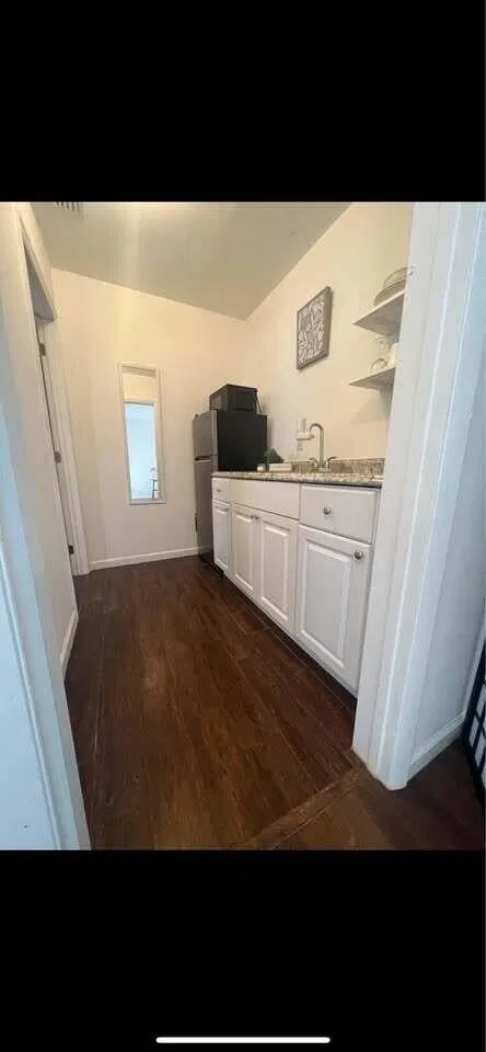  Residence photo 4