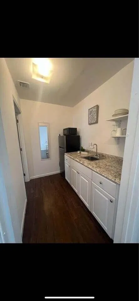  Residence photo 5