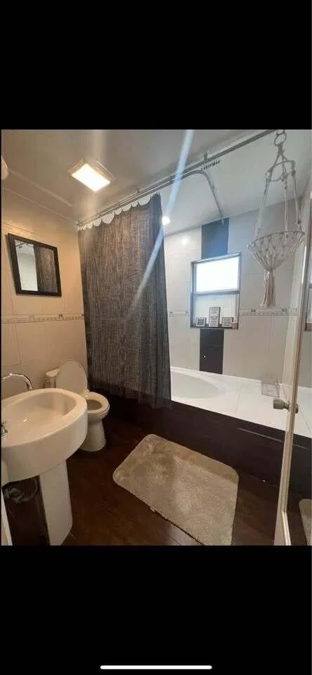  Residence photo 7