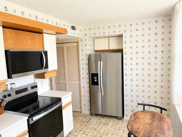 Residence photo 17
