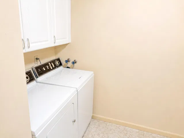Residence photo 18