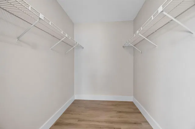 Unit A1 photo 29