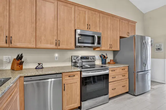 Residence photo 14