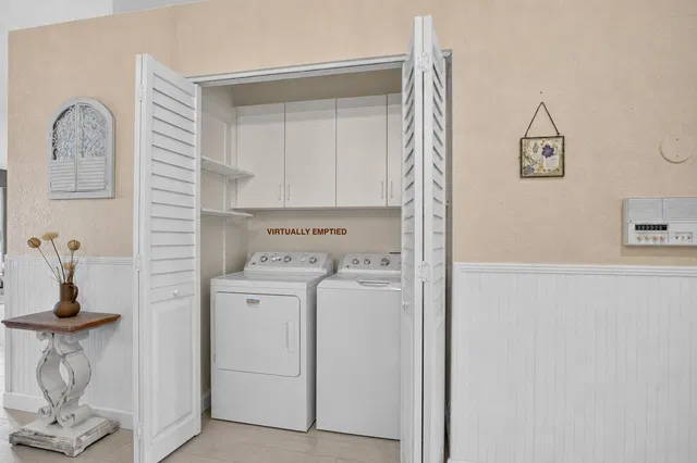 Residence photo 18