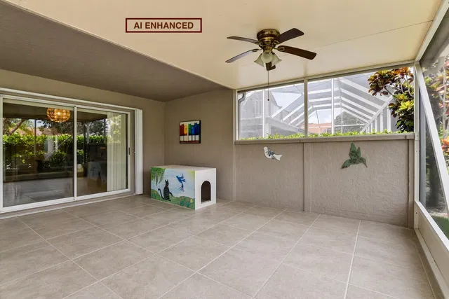Residence photo 40