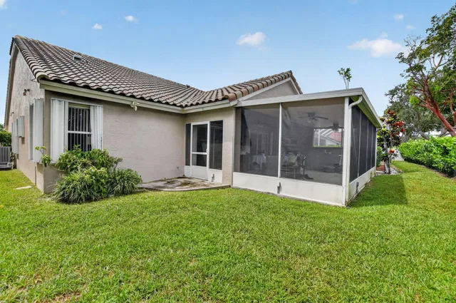 Residence photo 41