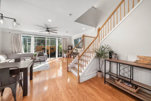 Residence photo 6