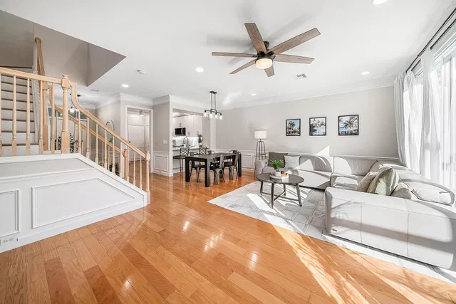 Residence photo 9