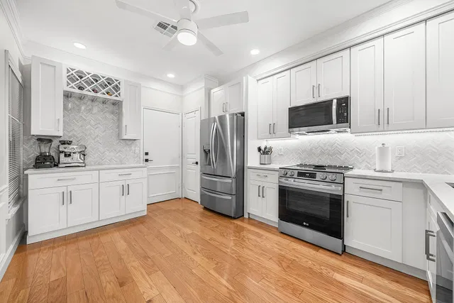 Residence photo 12