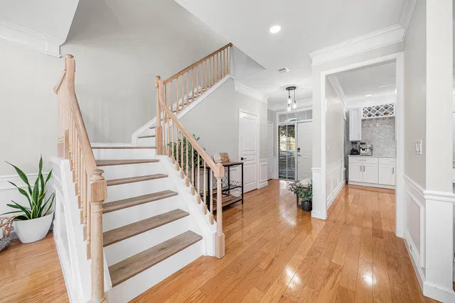 Residence photo 14