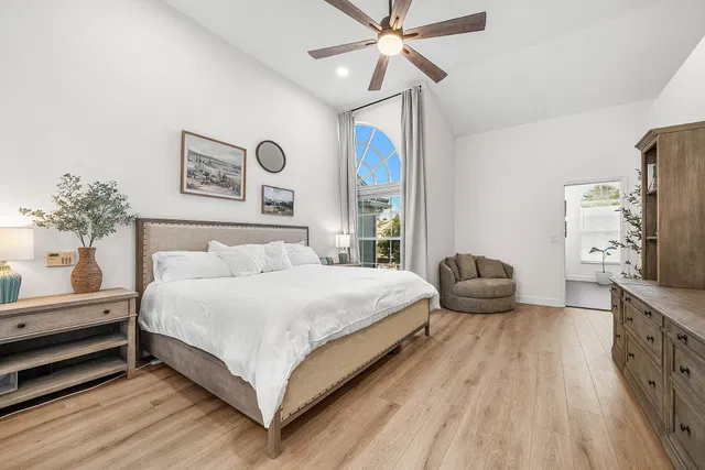Residence photo 15