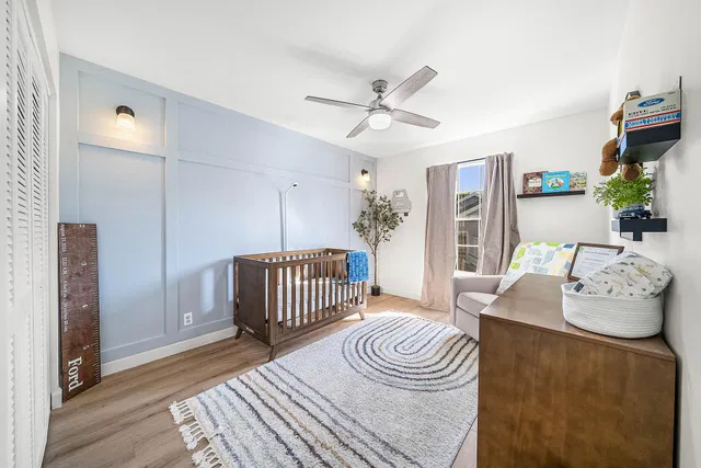 Residence photo 23