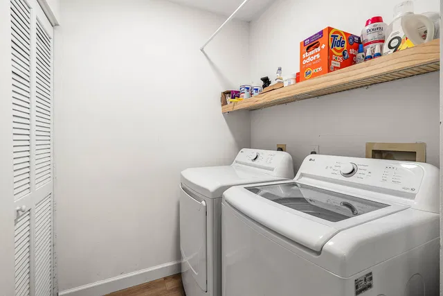 Residence photo 26