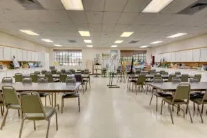 Unit D photo 35