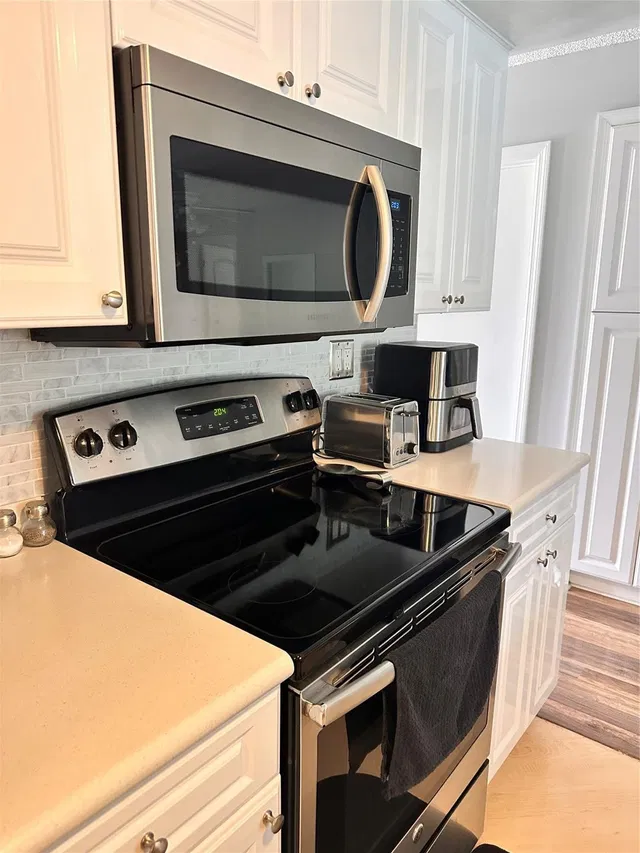 Residence photo 14