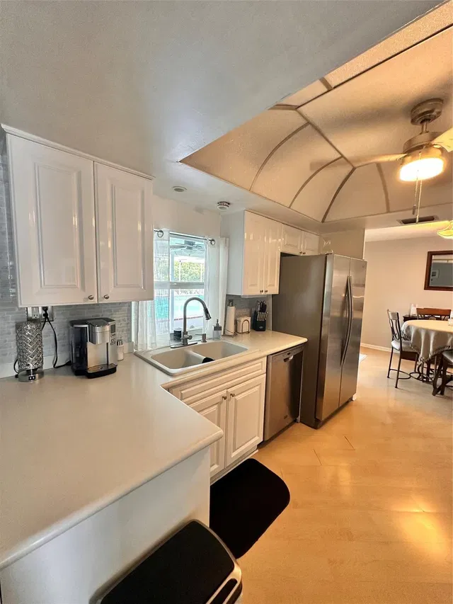 Residence photo 15