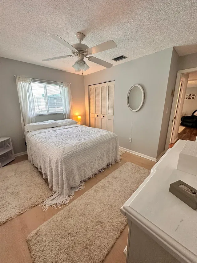 Residence photo 19