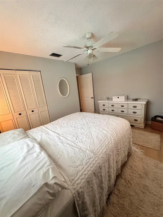 Residence photo 20