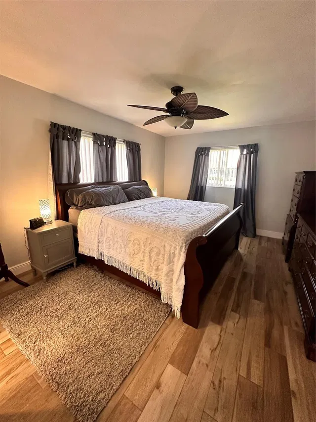 Residence photo 21