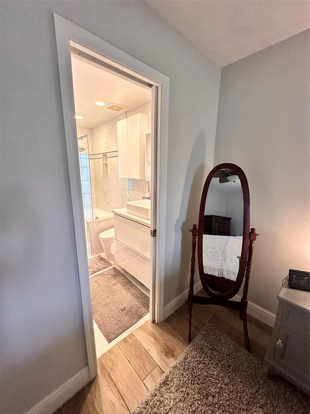 Residence photo 26
