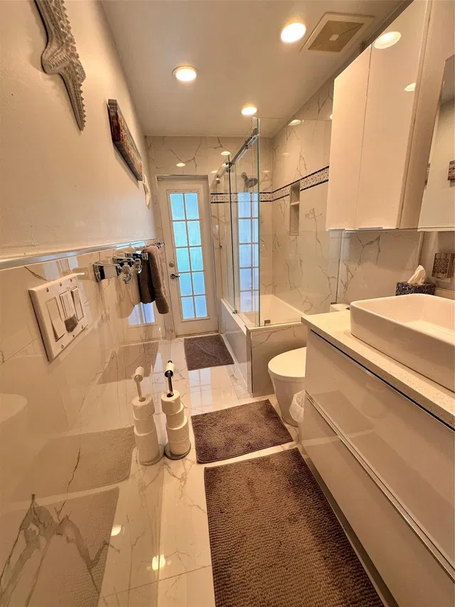 Residence photo 27