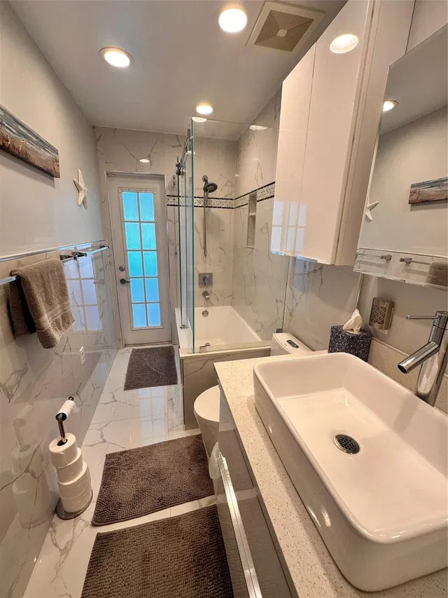 Residence photo 28