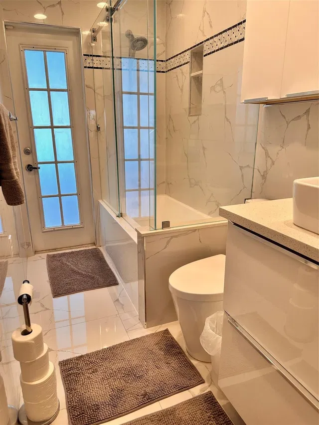 Residence photo 29