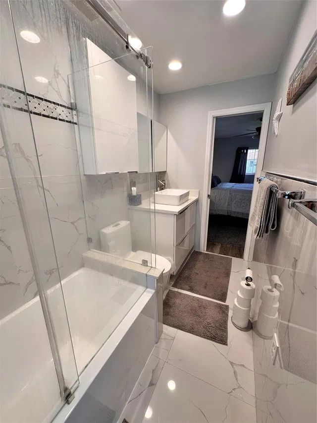 Residence photo 31