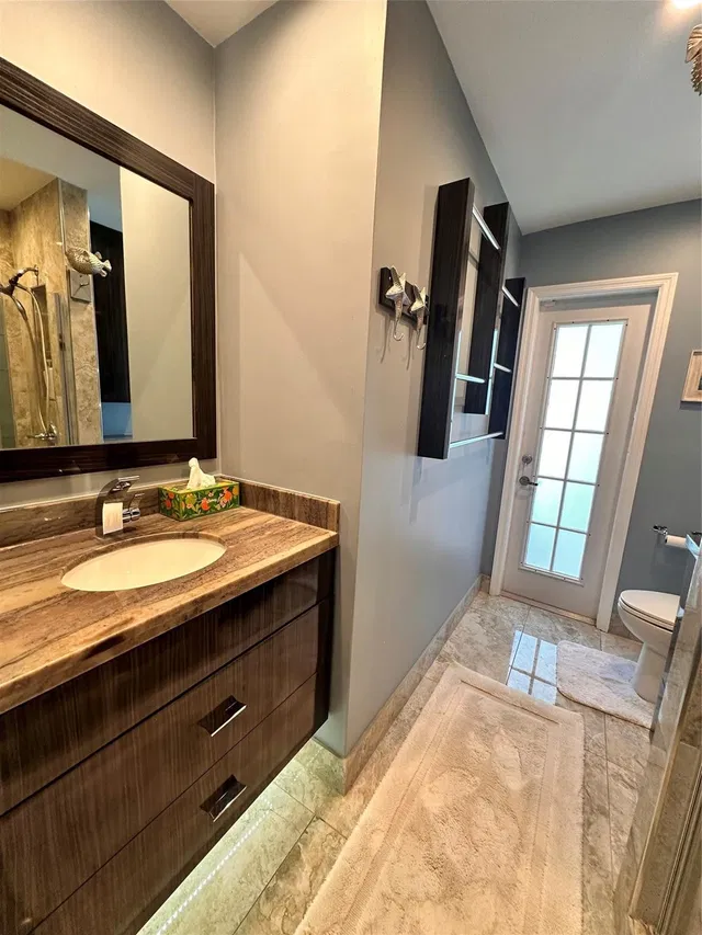 Residence photo 36
