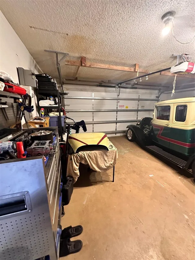 Residence photo 39