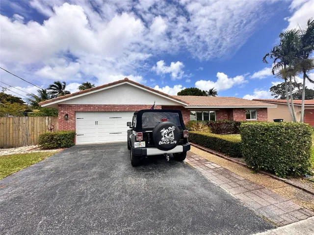 Residence photo 56