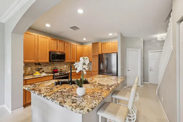 Residence photo 5