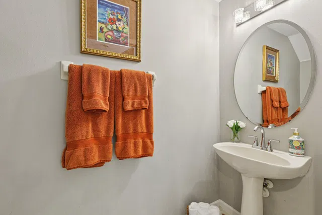 Residence photo 11